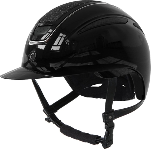 covalliero-elite-polo-czarny-kask-jezdziecki.jpg