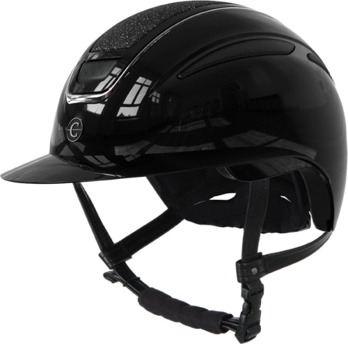 covalliero-elite-polo-czarny-kask-jezdziecki.jpg