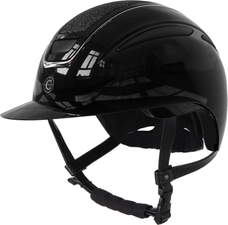covalliero-elite-polo-czarny-kask-jezdziecki.jpg