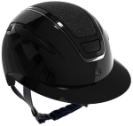 covalliero-elite-polo-czarny-kask-jezdziecki-przod.jpg