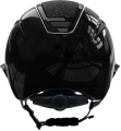 covalliero-elite-polo-czarny-kask-jezdziecki-tyl.jpg