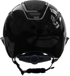 covalliero-elite-polo-czarny-kask-jezdziecki-tyl.jpg