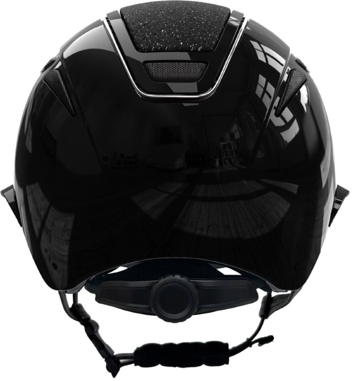 covalliero-elite-polo-czarny-kask-jezdziecki-tyl.jpg
