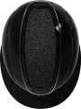 covalliero-elite-polo-czarny-kask-jezdziecki-gora.jpg