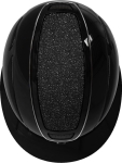 covalliero-elite-polo-czarny-kask-jezdziecki-gora.jpg