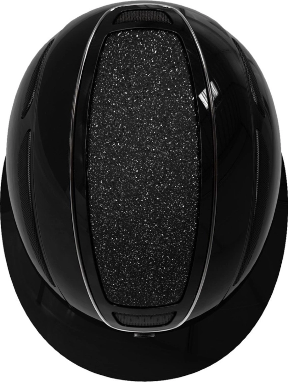 covalliero-elite-polo-czarny-kask-jezdziecki-gora.jpg