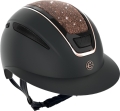 covalliero-elite-polo-rose-gold-gora.jpg