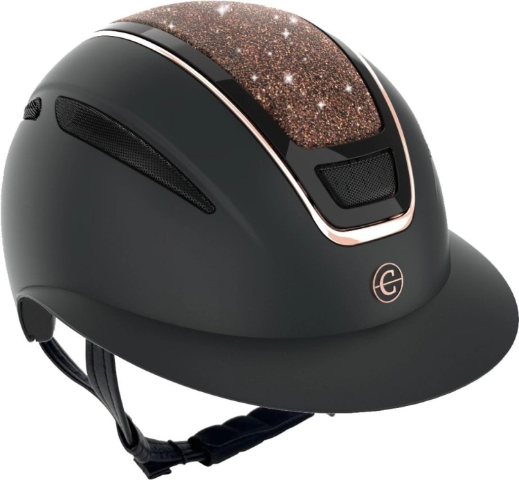 covalliero-elite-polo-rose-gold-gora.jpg