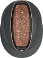 covalliero-elite-polo-rose-gold-panel.jpg