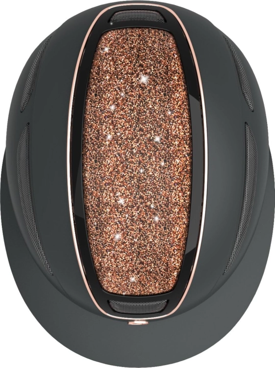 covalliero-elite-polo-rose-gold-panel.jpg