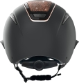 covalliero-elite-polo-rose-gold-tyl.jpg