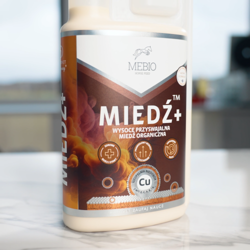 mebio-miedz+.png