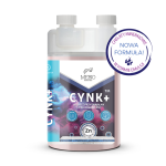 Cynk w płynie MEBIO "CYNK+" 1l