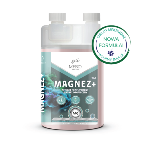 mebio-magnez+-dla-koni.png