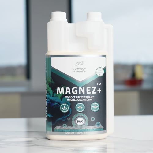 mebio-magnez-dla-koni.png