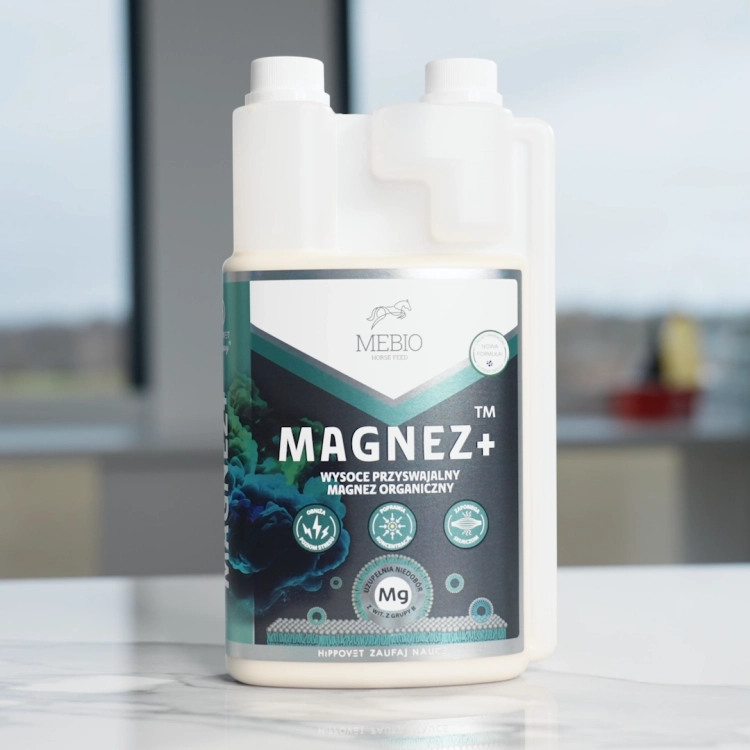 mebio-magnez-dla-koni.png