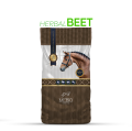 mebio-herbal-beet-wyslodki-buraczane-dla-koni.png