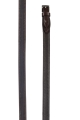 wodze-hkm-sophie7.jpg