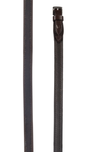 wodze-hkm-sophie7.jpg