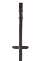 wodze-hkm-sophie8.jpg