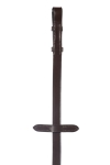 wodze-hkm-sophie8.jpg