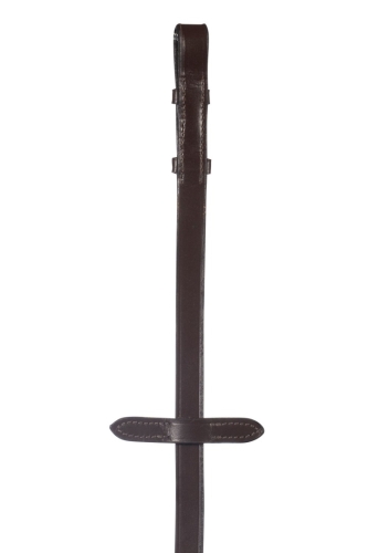 wodze-hkm-sophie8.jpg