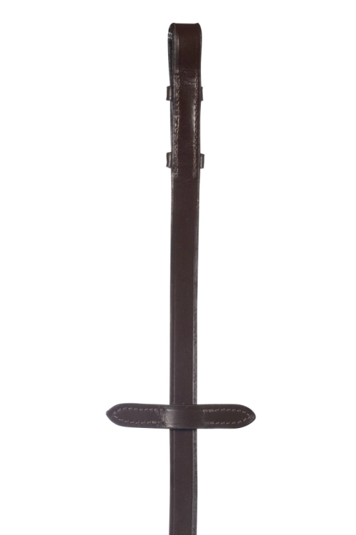 wodze-hkm-sophie8.jpg