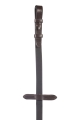 wodze-hkm-sophie6.jpg