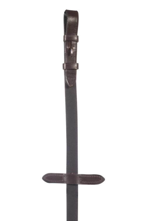 wodze-hkm-sophie6.jpg