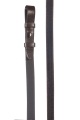 wodze-hkm-sophie5.jpg