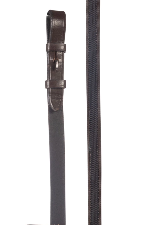 wodze-hkm-sophie5.jpg