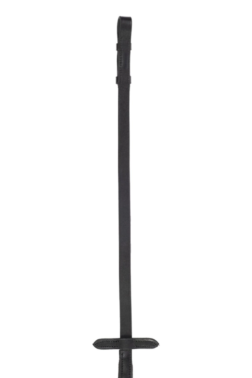 wodze-hkm-sophie3.jpg