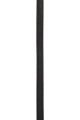 wodze-hkm-sophie2.jpg