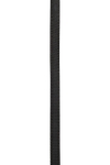 wodze-hkm-sophie2.jpg