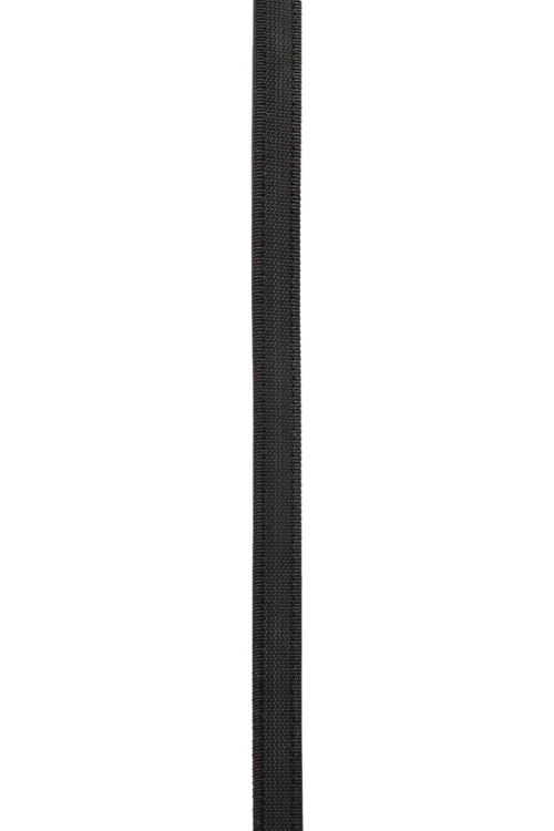 wodze-hkm-sophie2.jpg