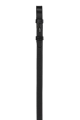 wodze-hkm-sophie1.jpg