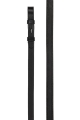 wodze-hkm-sophie.jpg