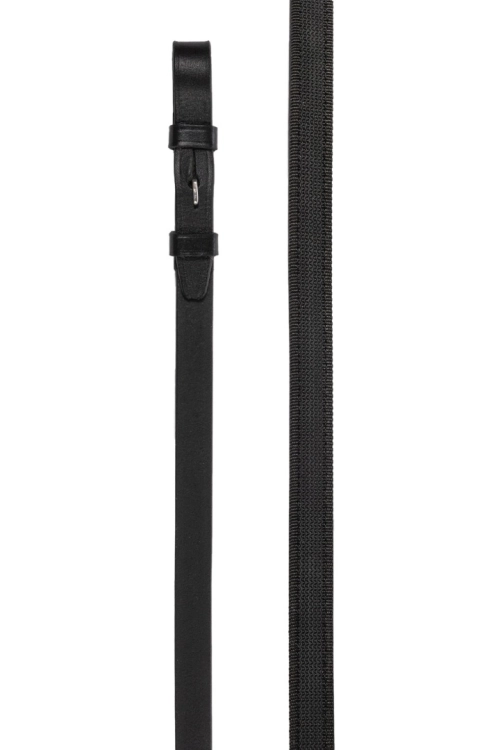 wodze-hkm-sophie.jpg