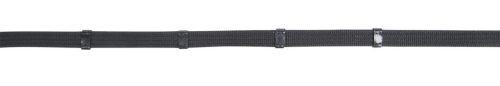 wodze-hkm-lea3.jpg