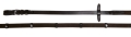wodze-hkm-lea.jpg
