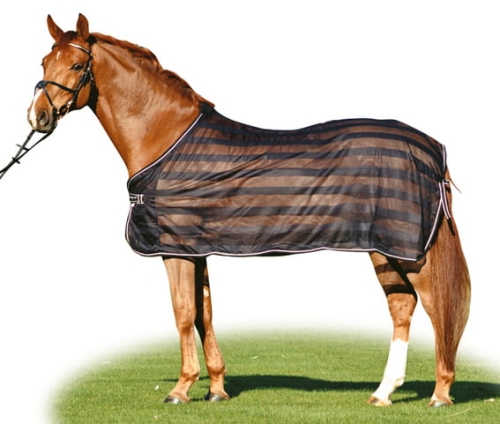 Derka siatkowa HKM Classic