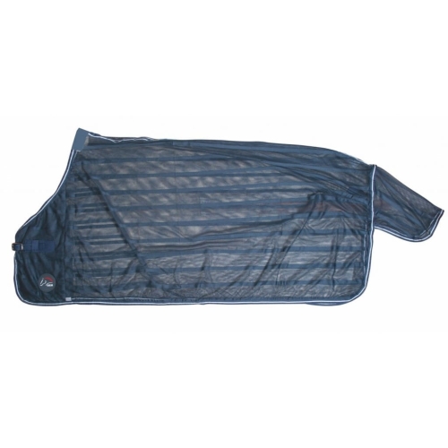 Derka siatkowa HKM Classic
