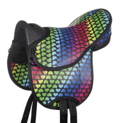 siodlo-hkm-colourful.jpg