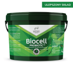 mebio-biocell-probiotic-complex-probiotyk-dla-koni