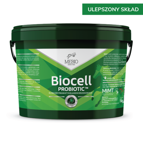 mebio-biocell-probiotic-complex-probiotyk-dla-koni