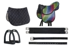 siodlo-hkm-colourful1.jpg