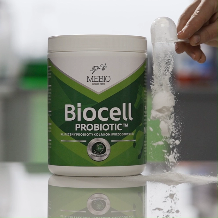 mebio-biocell.png