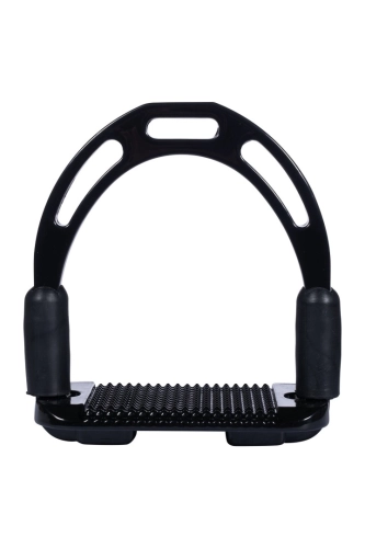 strzemiona-hkm-safety-first.jpg