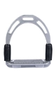 strzemiona-hkm-safety-first1.jpg