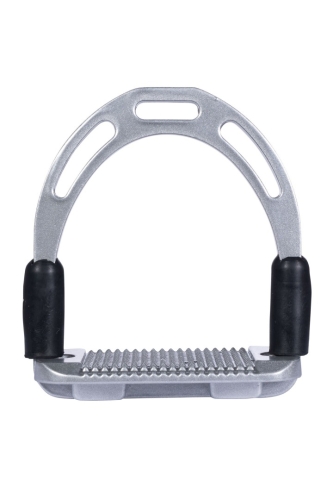 strzemiona-hkm-safety-first1.jpg